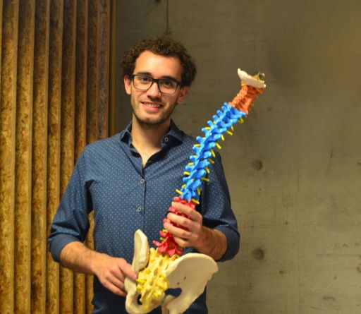 Diseño sin título (1)