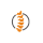 Diseño sin título