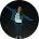 unnamed (13)